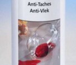 Anti-Vlek NANO Blue stone 250ML
