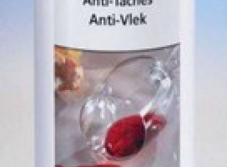 Anti-Vlek NANO Blue stone 250ML