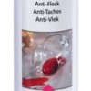 Anti-Vlek NANO Blue stone 250ML