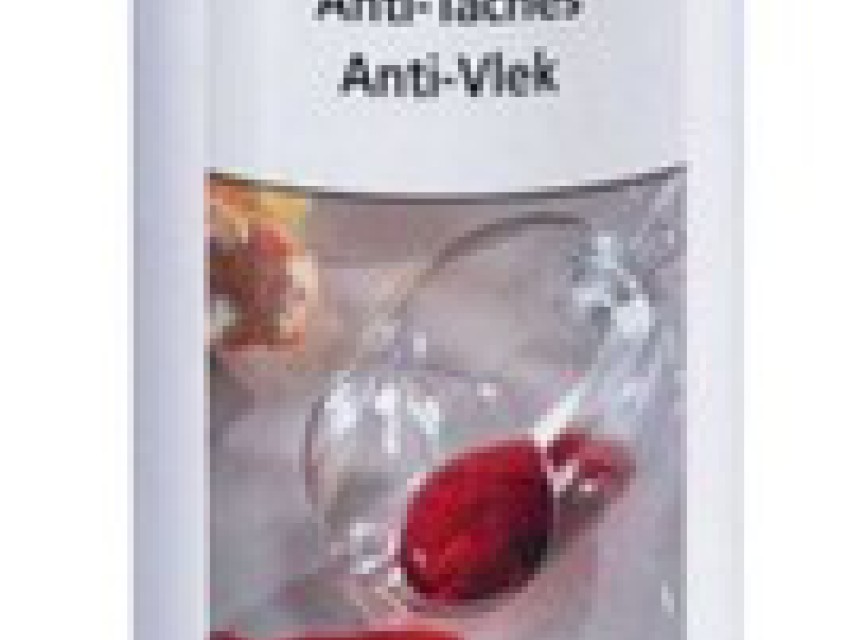 Anti-Vlek NANO Blue stone 250ML