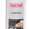 Crystal Clean Spray ontvetter 500ML
