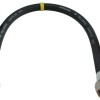 Gasslangsets Gastec 150 Cm