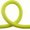 RVS gasslangsets Gastec M-24 60 cm