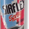 Spuitbus verf Ral-9010 tbv reparatie lak radiatoren