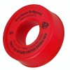 Teflon-tape 12 mtr x 12 mm x 0,1 mm Gastec