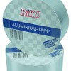 Aluminiumtape 50mm x 50 mtr
