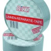 Linnentape Duct 50mm x 50 mtr