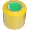 Rol Isolatietape 0,15mmx50mmx10m Geel