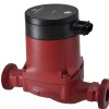 Grundfoss 95047562 pomp 230V.180mm Alpha 2L 25-40