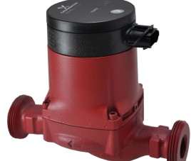 Grundfoss 95047562 pomp 230V.180mm Alpha 2L 25-40