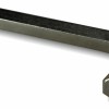 Inbussleutel los 14mm
