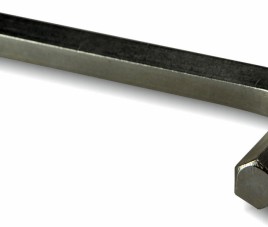 Inbussleutel los 14mm
