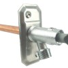 Vorstbestendige gevelkraancombinatie 15x3/4