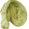 Hennep voor schroefdraad bundel 50 gram