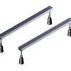 Universele bad-potenset M10/60 verstelbaar