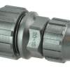 Tyleenkoppeling verloopsok 25 x20 mm