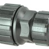Tyleenkoppeling overgangsstuk 20x15 knel