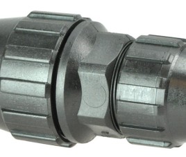 Tyleenkoppeling overgangsstuk 20x15 knel