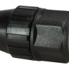Tyleenkoppeling overgangsstuk 16x1/2 binnen