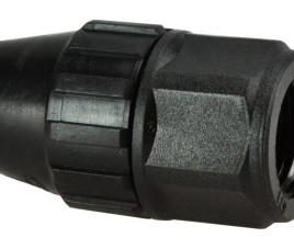 Tyleenkoppeling overgangsstuk 16x1/2 binnen