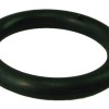 Tyleenkoppeling O-ringen 16mm