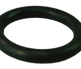 Tyleenkoppeling O-ringen 16mm