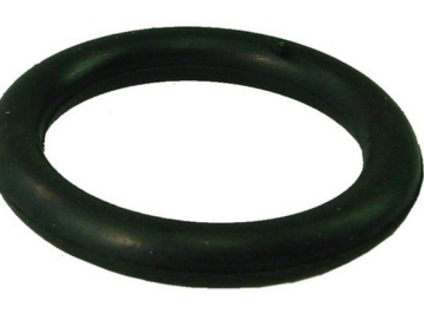 Tyleenkoppeling O-ringen 16mm