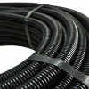 Tyleen mantelbuis 22mm - lengte 50 meter