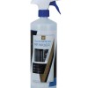 Glasreiniger 1000ml