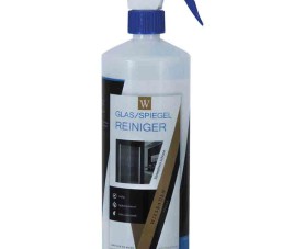Glasreiniger 1000ml