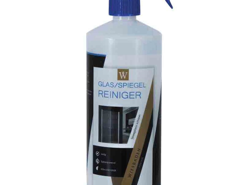 Glasreiniger 1000ml