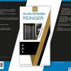 Glasreiniger 1000ml