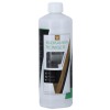 Badkamerreiniger 1000ml