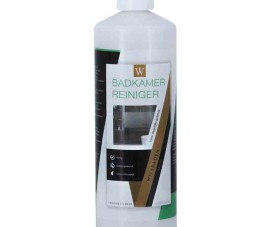 Badkamerreiniger 1000ml