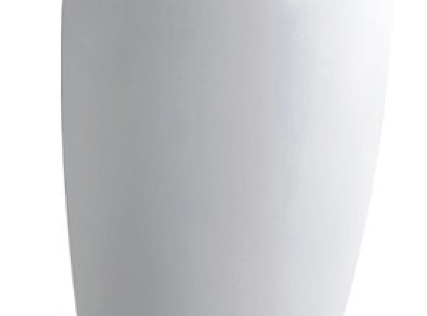 Noa lavabo 500x500x830mm