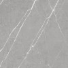 Latina Grey hoogglans 60x120 vloertegel en wandtegel