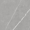 Latina Grey hoogglans 60x120 vloertegel en wandtegel