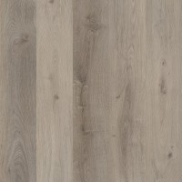 PVC Plak Eiken Decoren
