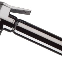 Knijp / Bidet
