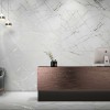 Latina 3D Statuario 60x120 half glans - mat vloertegel / wandtegel