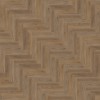 METZ Visgraat Smoky Herringbone - 7,0 mm DIK - Visgraat PVC KLIK VLOER met KURKLAAG / natuurgetrouw (EIR) / 23 - zwaar woongebruik / 34 - intensief project gebruik