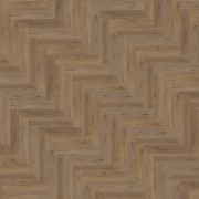 METZ Visgraat Smoky Herringbone - 7,0 mm DIK - Visgraat PVC KLIK VLOER met KURKLAAG / natuurgetrouw (EIR) / 23 - zwaar woongebruik / 34 - intensief project gebruik