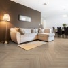 Floorlife Bayside Visgraat laminaat eiken licht naturel 15x60