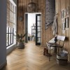 Floorside / Ambiant Bayside Visgraat laminaat eiken