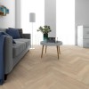 Floorlife Bayside Visgraat laminaat eiken licht naturel 15x60