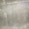Mont Blanc Negro 60x60 Vloer en Wandtegels