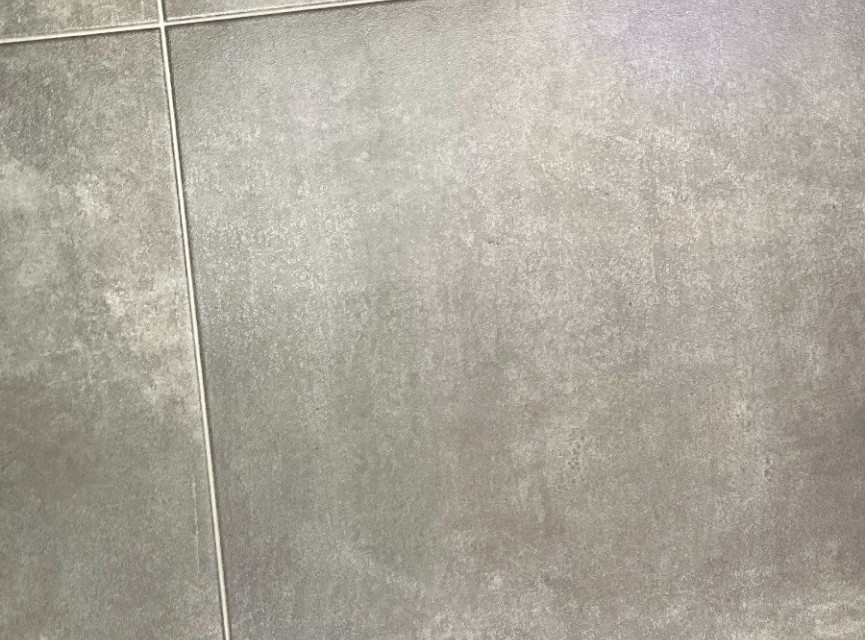 Mont Blanc Negro 60x60 Vloer en Wandtegels