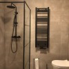 Mont Blanc Gris 60x60 / Vloer en Wandtegels