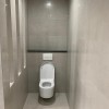 Metropol Gris 80x80| Halfglans Vloertegel Woonkamer