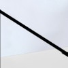 Muur stabilisatie stang 1200 mm